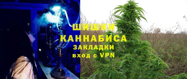 герыч Арсеньев